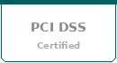 RBC Wealth Management Accreditation C seal